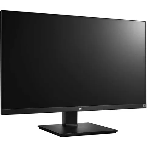LG_27-UK670-B_monitor_3.jpg