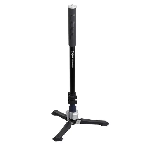 Libec_TH-M_kit_monopod_6.jpg