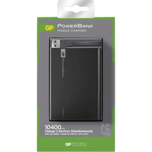 GP-Draagbare-powerbank-1C10A-10400mAh_1.jpg