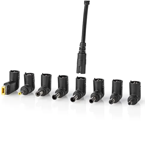 nedis-universele-notebook-stroomadapter-15-20v-max-4_4.jpg