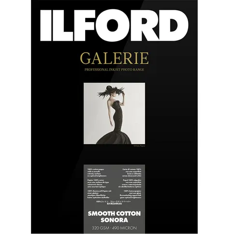 Ilford_galerie_smooth_cotton_sonara_1.jpg