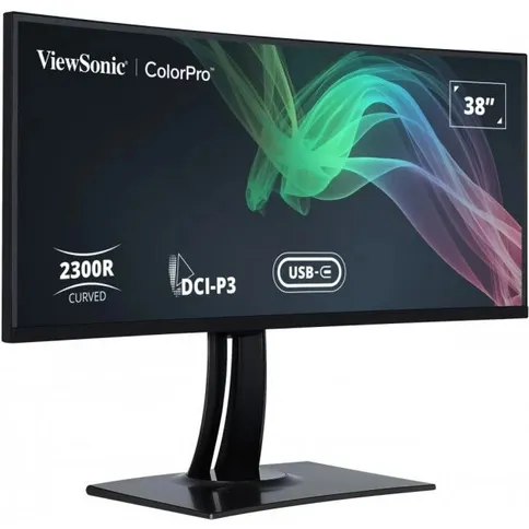 viewsonic_vp3881a_4.jpg