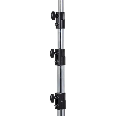 Manfrotto-270CSU-stalen-super-statief_8.jpg