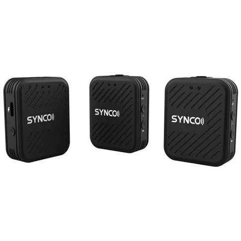 Synco-1.jpg