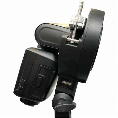 jinbei_et2_bowens_adapter_5.jpg