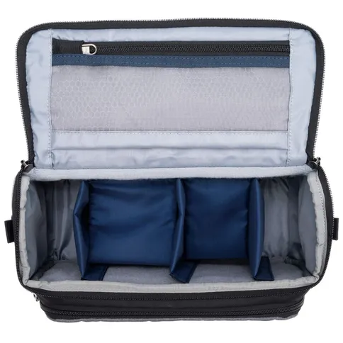 Think-Tank-Mirrorless-Mover-25-V2-Cool-Grey_2.jpg