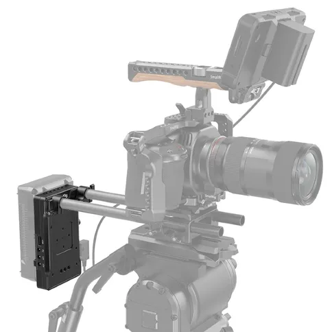 SmallRig_V_Mount_Battery_Adapter_Plate_with_Dual_15mm_Rod_Clamp_6.jpg