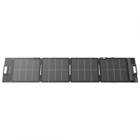 ecoflow-110w-zonnepaneel-03-plat-voor-2.jpg