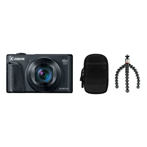 Canon-PowerShot-SX740-HS-LITE-EDITION-Black-Travel-kit_1.jpg
