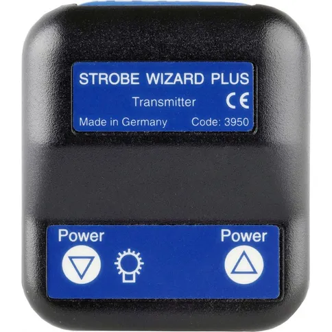 Hensel-Strobe-Wizard-Plus-Radio-Transmitter_2.jpg
