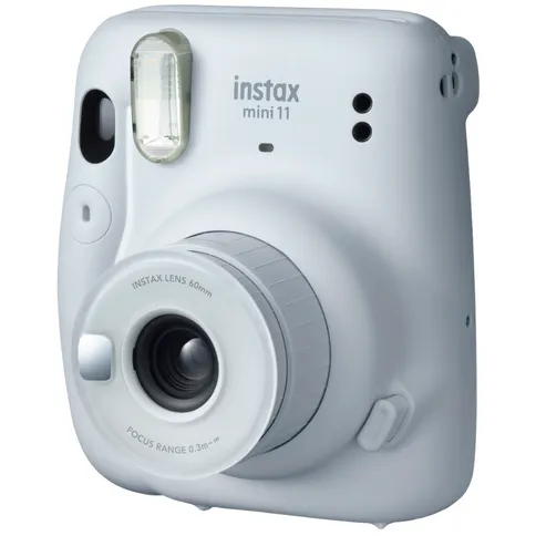 instax_mini11_wit_3.png