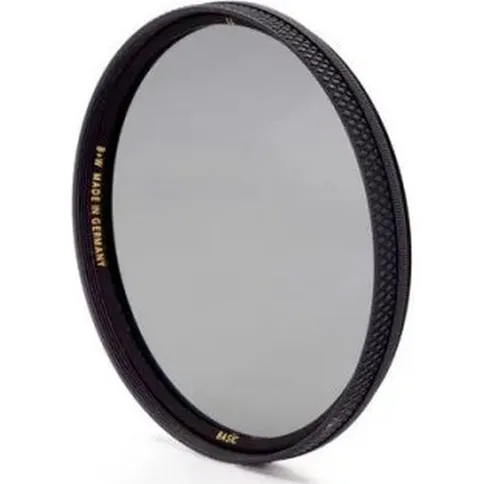 B-W-Basic-Circulair-polarisatiefilter-MRC_2.jpg