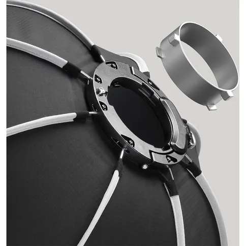Ulanzi-FOLD-QS80-Standard-Bowens-Mount-Softbox-80cm_10.jpg