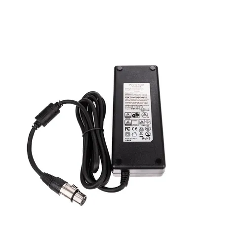 Godox-Power-Adapter-for-VL150-UL150-FL150R-FL150S_1.jpg