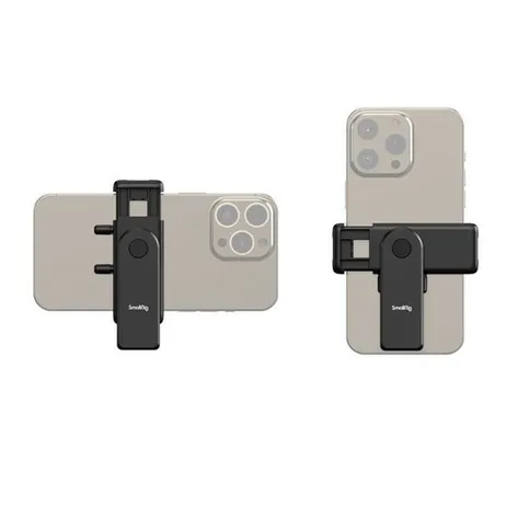 SmallRig-4364-Smartphone-Vlog-Tripod-Kit-VK-20-Advanced-Version_4.jpg