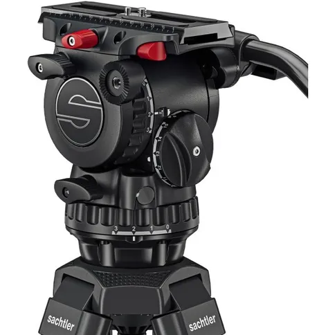 sachtler_0473am_3.jpg