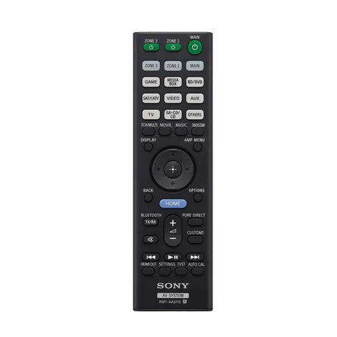 Sony-TA-AN1000-Dolby-Atmos-Receiver_4.jpg