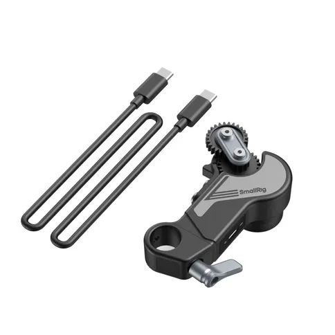 SmallRig-Wireless-Receiver-Motor-Lite-4297_6.jpg