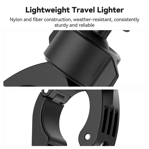 Telesin-Bike-Tube-Mount-360-draaibaar_12.jpg