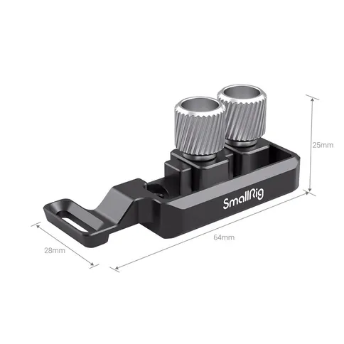 Smallrigclamp-2.jpg