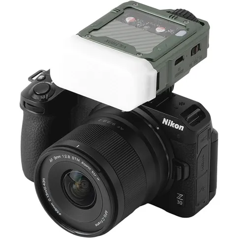 Viltrox-Flash-Spark-Z3-N-groen_2.jpg