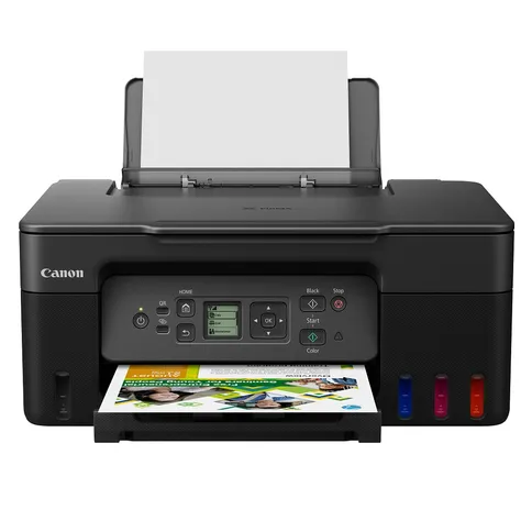Canon_G3570_printer_2.jpg