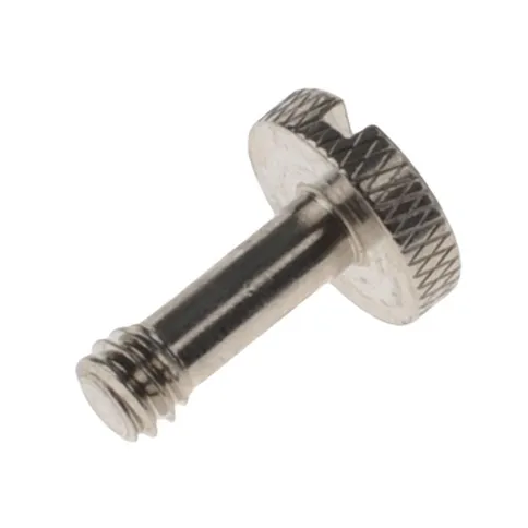 Caruba-1-4-inch-schroef-extra-lang_1.jpg