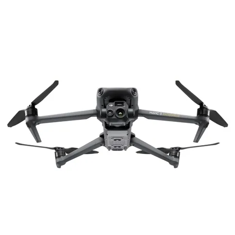 dji-mavic-3-thermal-advanced-m3ta3.jpg