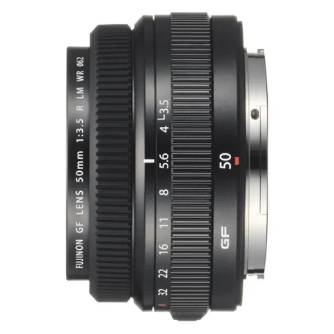 Fujifilm_GF50mm_F35_R_LM_WR1.JPG