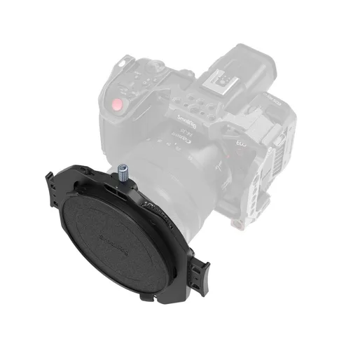 SmallRig-VND-Filter-Kit-4649_3.JPG