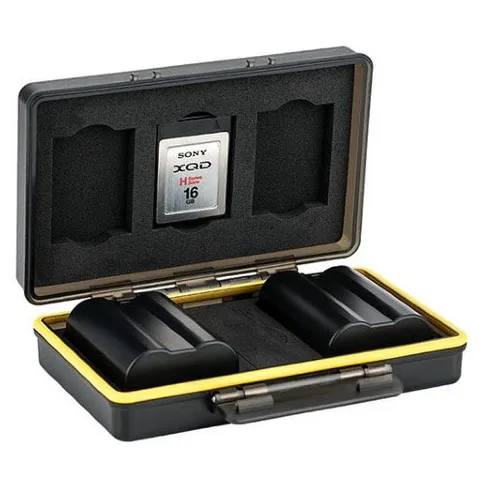 JJC-BC-3XQD3-Multi-Function-Battery-Case_1.jpg