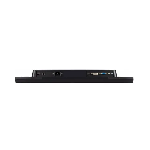 ViewSonic-LED-touch-monitor-TD2223-22_8.jpg