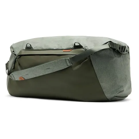 Peak-Design-Travel-Duffel-80L-sage_2.jpg