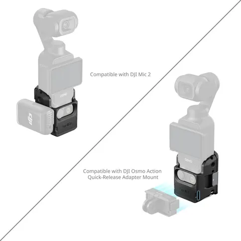 SmallRig-5072-Cage-for-DJI-Osmo-Pocket-3_2.JPG