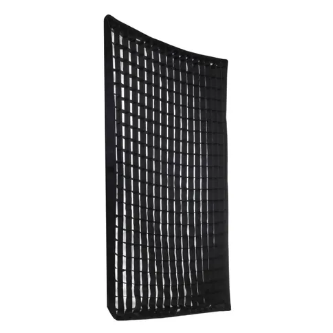 Broncolor-Soft-grid-voor-Softbox-30x180cm_1.jpg