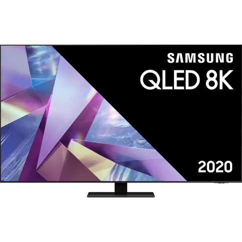 SAMSUNG-QLED-8K-65Q700T-1 (2).jpg
