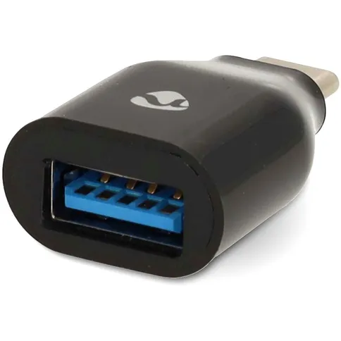 Nedis-USB-C-3-2-Gen-1-Adapter-Male-A-Female-zwart_4.JPG