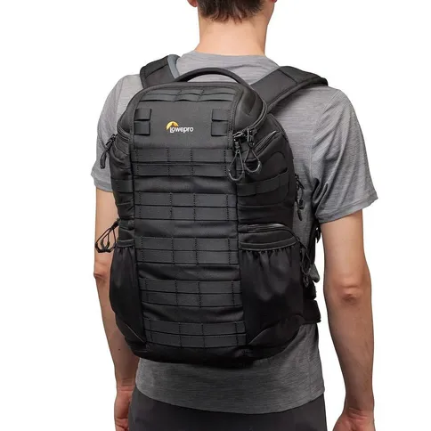 Lowepro-ProTactic-BP-350-AW-III_7.jpg