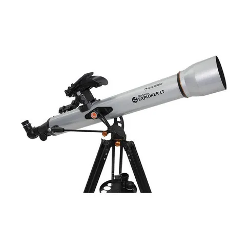 celestron-lt-80az-2.jpg