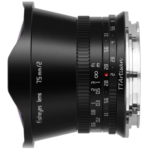 ttartisan_75mm2.jpg