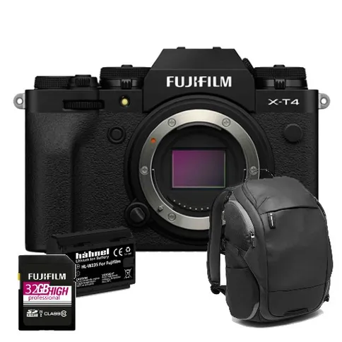 Fujifilm-X-T4-zwart-Travel-Kit_1.jpg