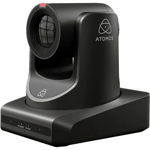 Atomos-A-Eye-HD-20X-PTZ-Camera_2.jpg