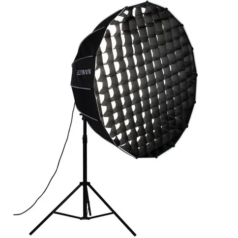 Nanlite_parabolic_softbox_120_8.jpg