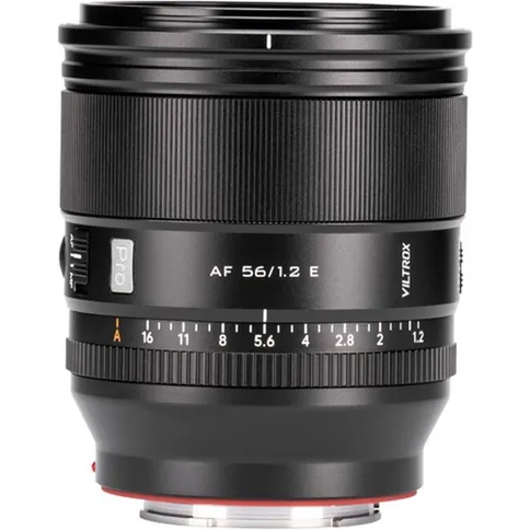 Viltrox-AF-56mm-F1-2-PRO-APS-C-Sony-E_2.jpg