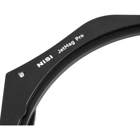 NiSi-JetMag-Pro-100mm-filter-holder_4.jpg