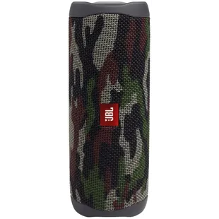 JBL Flip 5 Camouflage.jpeg