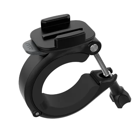 GoPro-Sports-Kit-3.jpg