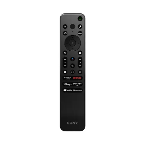 Sony-Bravia-4K-TV-KD-65X80LAEP-5.jpg