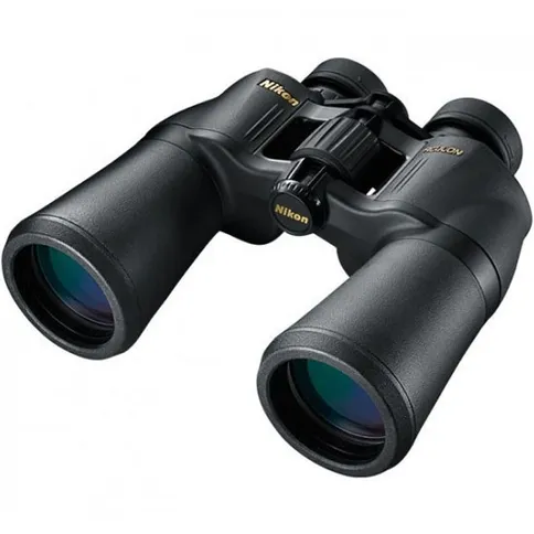 nikon_aculon_a211_7x50_1.jpg