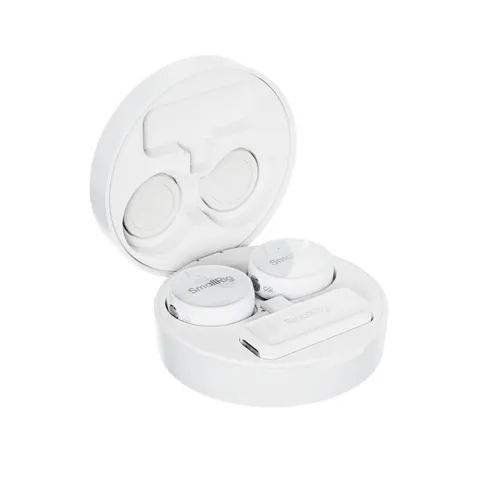 SmallRig-S-60-Wireless-Microphone-White-USB-C-Version-4706-OUTLET_1.JPG